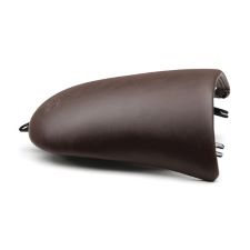 FRED KODLIN PASSENGER SEAT BROWN